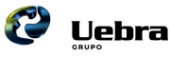 Uebra – Logítsica